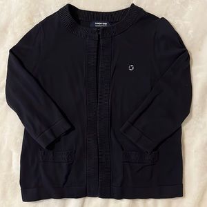 Chase Lands End Sweater